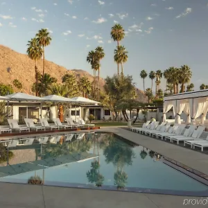 5* Resort L'horizon Resort&spa